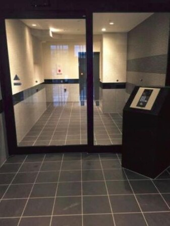 ログ銀座東(Log銀座東)の物件内観写真